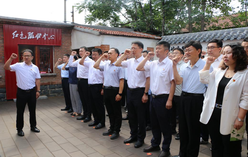 bevictorΰµÂ¹ÙÍø - ΤµÂ¹Ù·½ÍøÕ¾