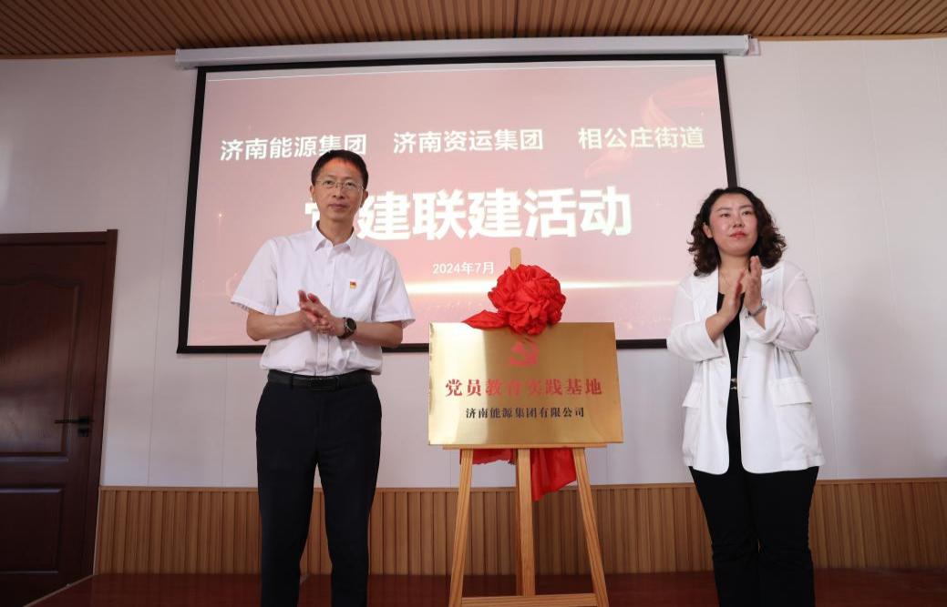 bevictorΰµÂ¹ÙÍø - ΤµÂ¹Ù·½ÍøÕ¾