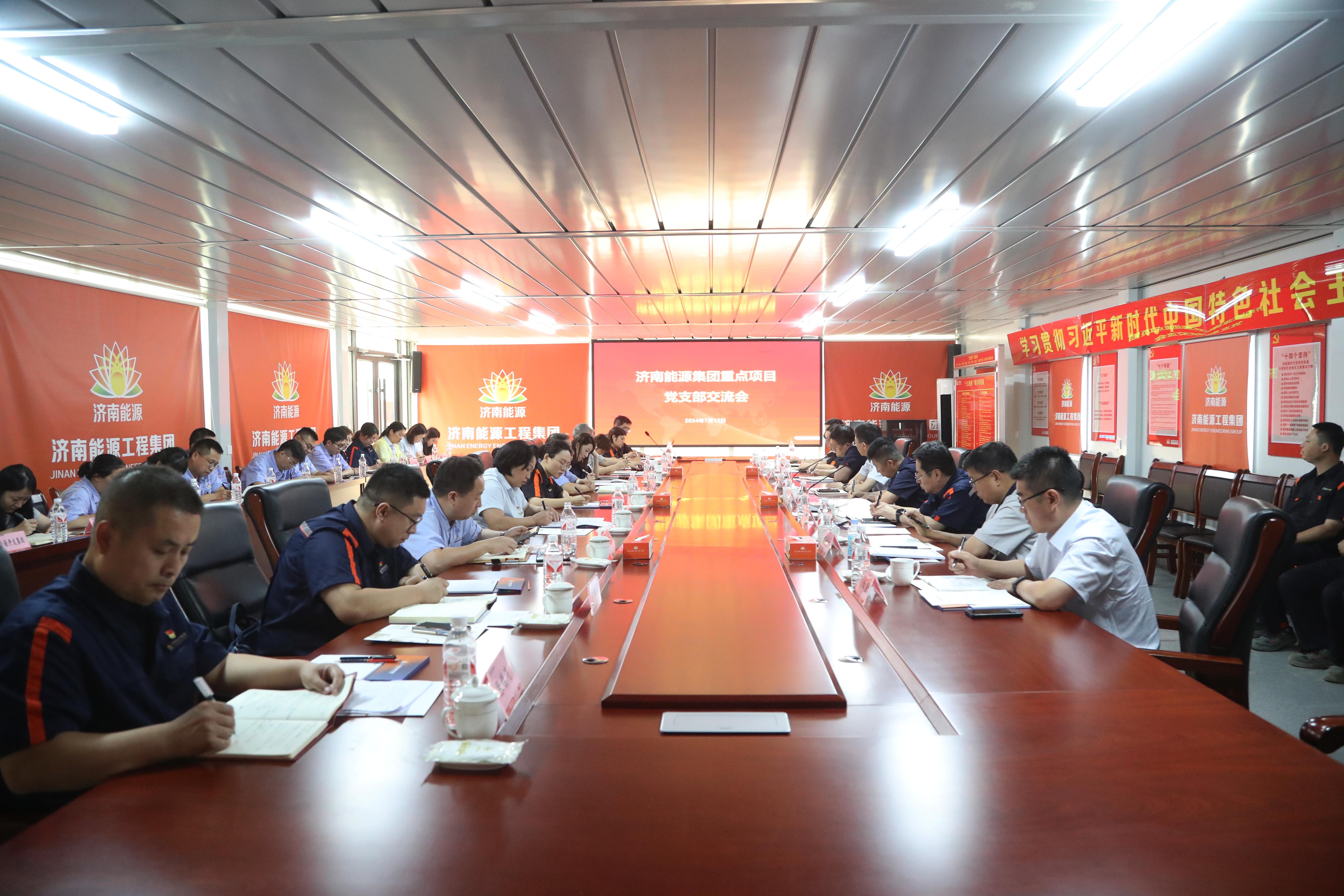 bevictorΰ¹ - Τ¹ٷվ