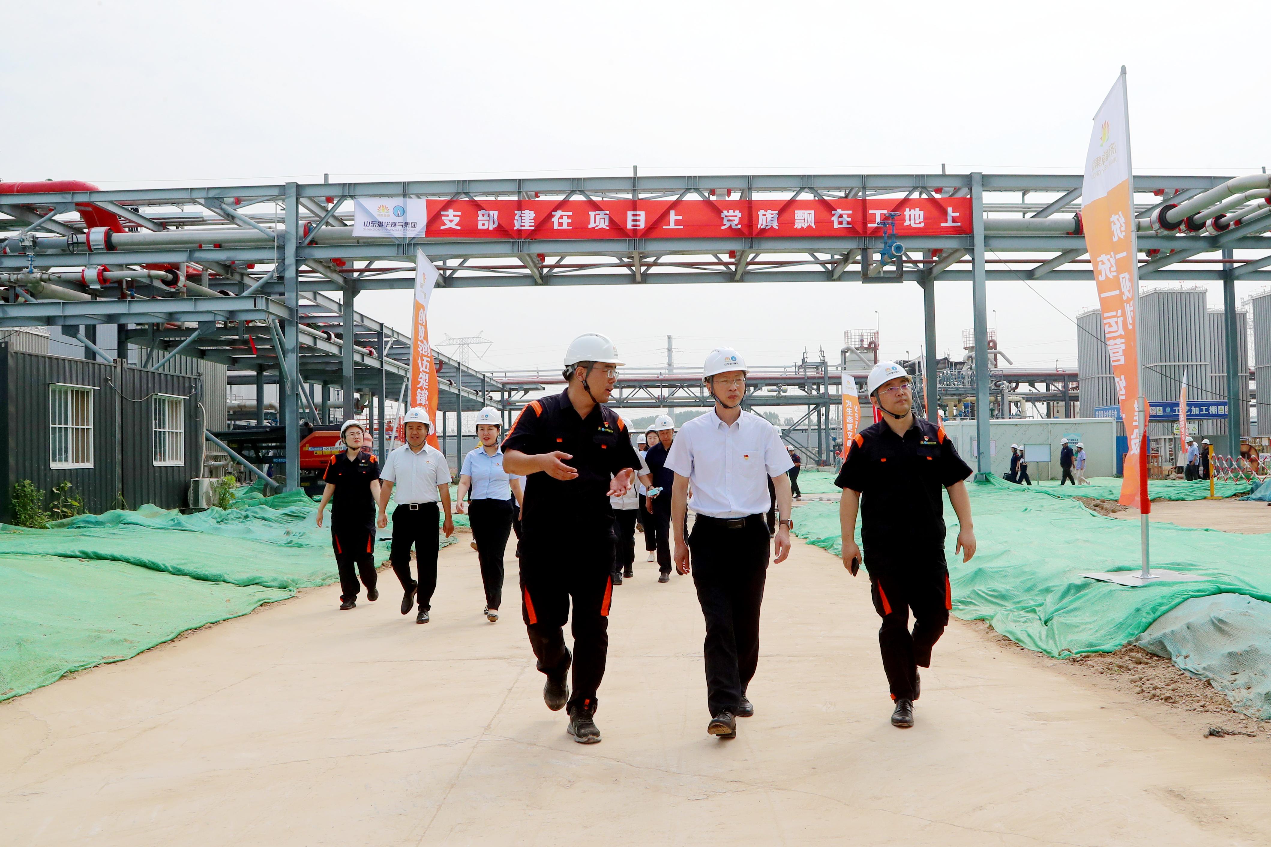 bevictor伟德官网 - 韦德官方网站