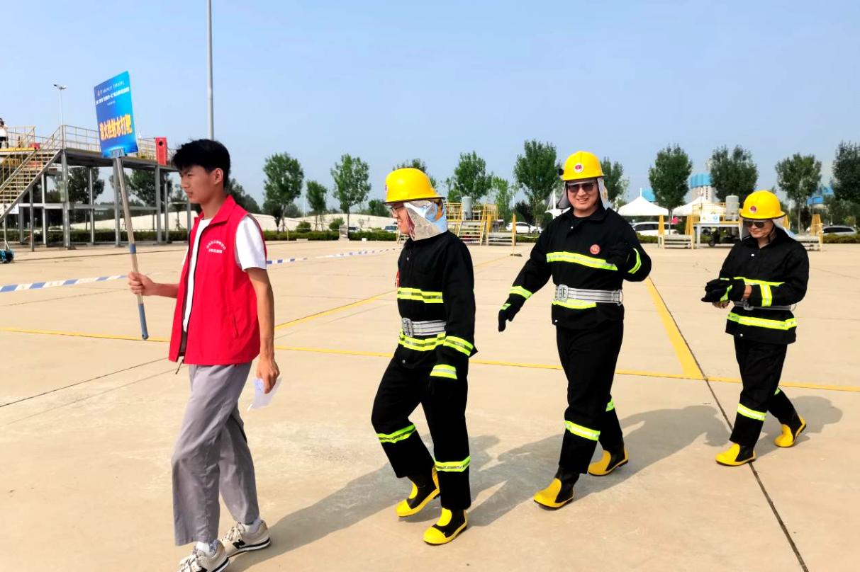 bevictorΰ¹ - Τ¹ٷվ