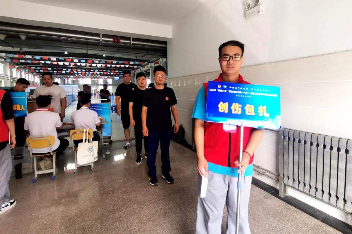 bevictor伟德官网 - 韦德官方网站