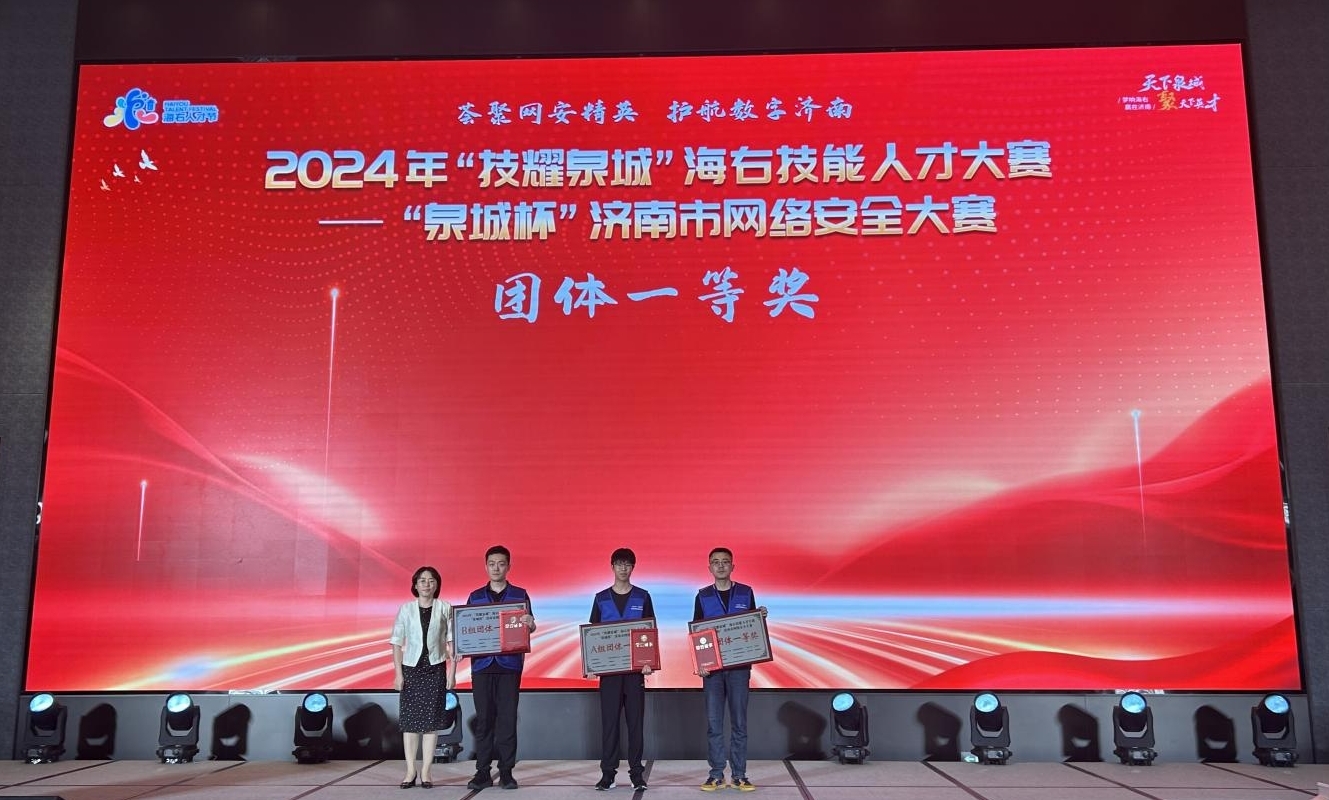 bevictorΰ¹ - Τ¹ٷվ