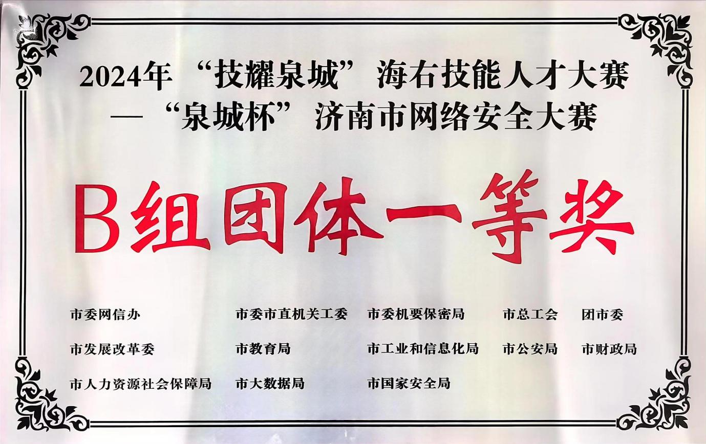 bevictorΰ¹ - Τ¹ٷվ