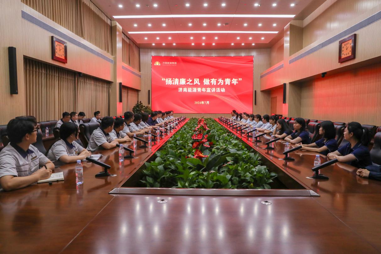 bevictorΰµÂ¹ÙÍø - ΤµÂ¹Ù·½ÍøÕ¾