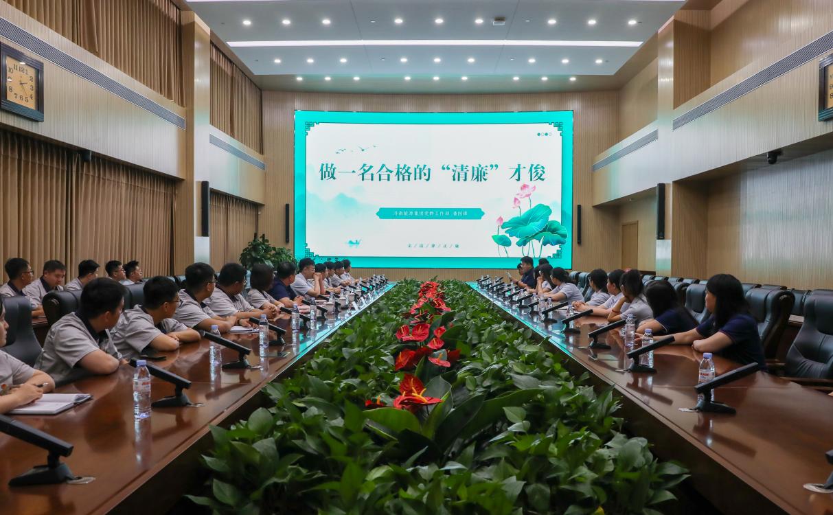 bevictorΰµÂ¹ÙÍø - ΤµÂ¹Ù·½ÍøÕ¾