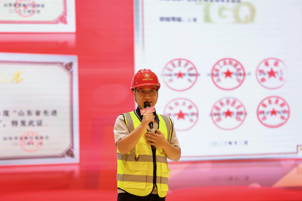 bevictor伟德官网 - 韦德官方网站