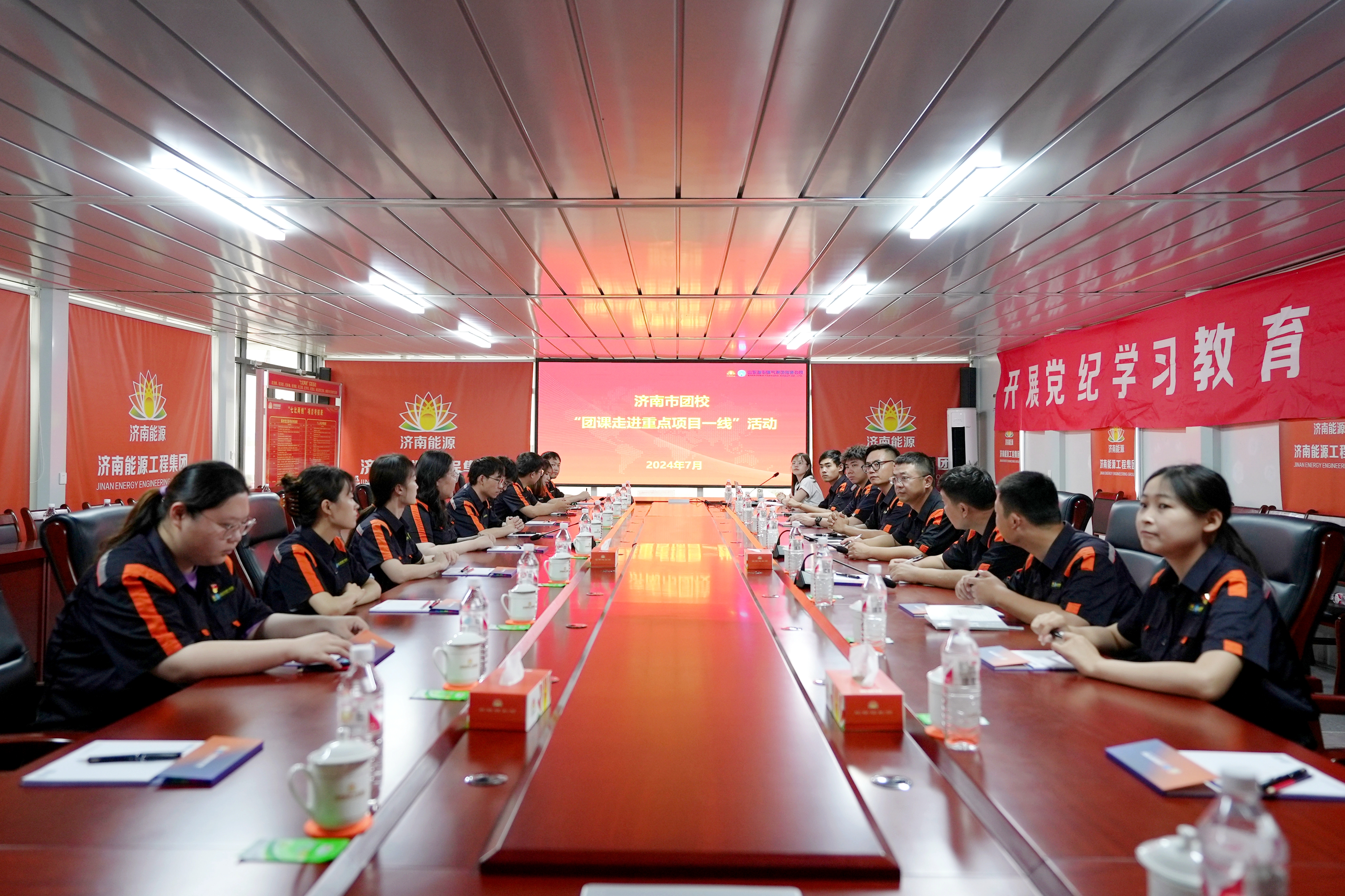 bevictorΰ¹ - Τ¹ٷվ