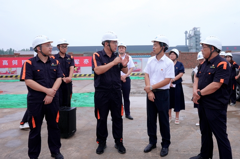 bevictorΰµÂ¹ÙÍø - ΤµÂ¹Ù·½ÍøÕ¾