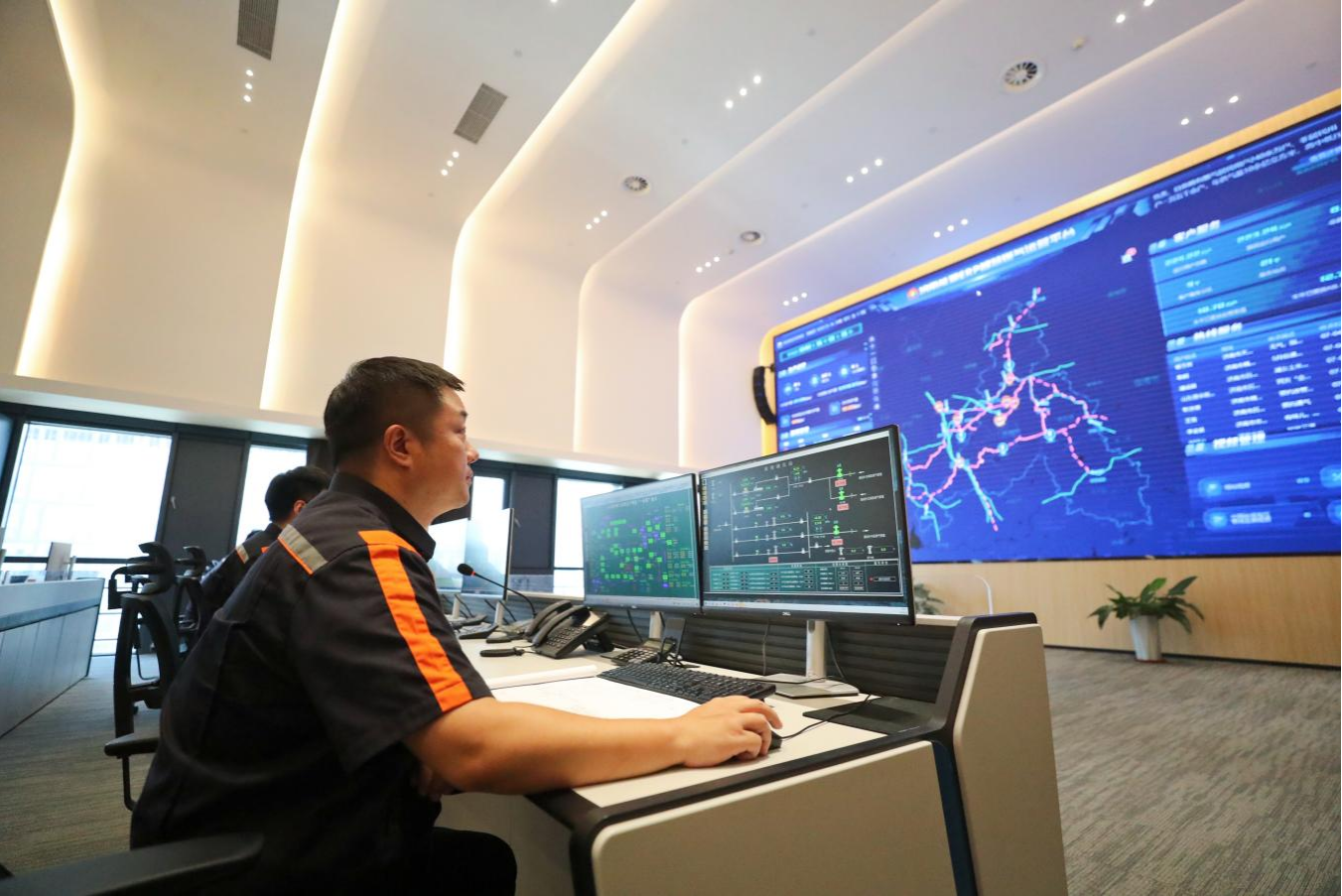 bevictorΰµÂ¹ÙÍø - ΤµÂ¹Ù·½ÍøÕ¾