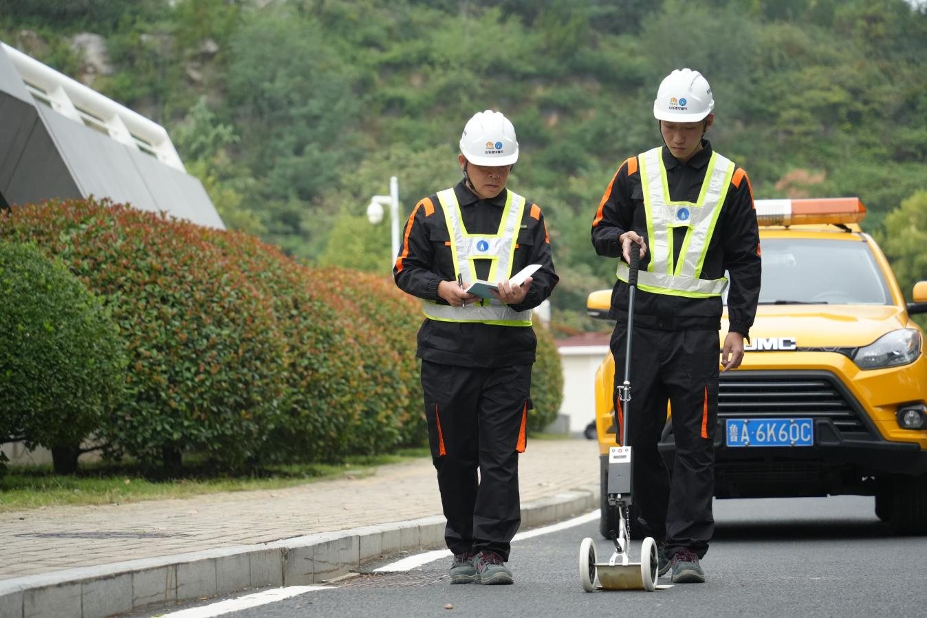 bevictorΰµÂ¹ÙÍø - ΤµÂ¹Ù·½ÍøÕ¾