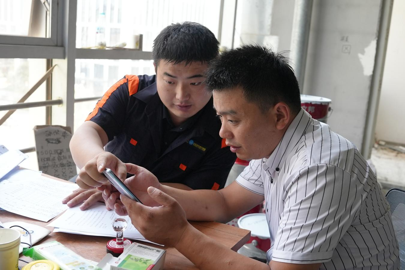 bevictorΰµÂ¹ÙÍø - ΤµÂ¹Ù·½ÍøÕ¾