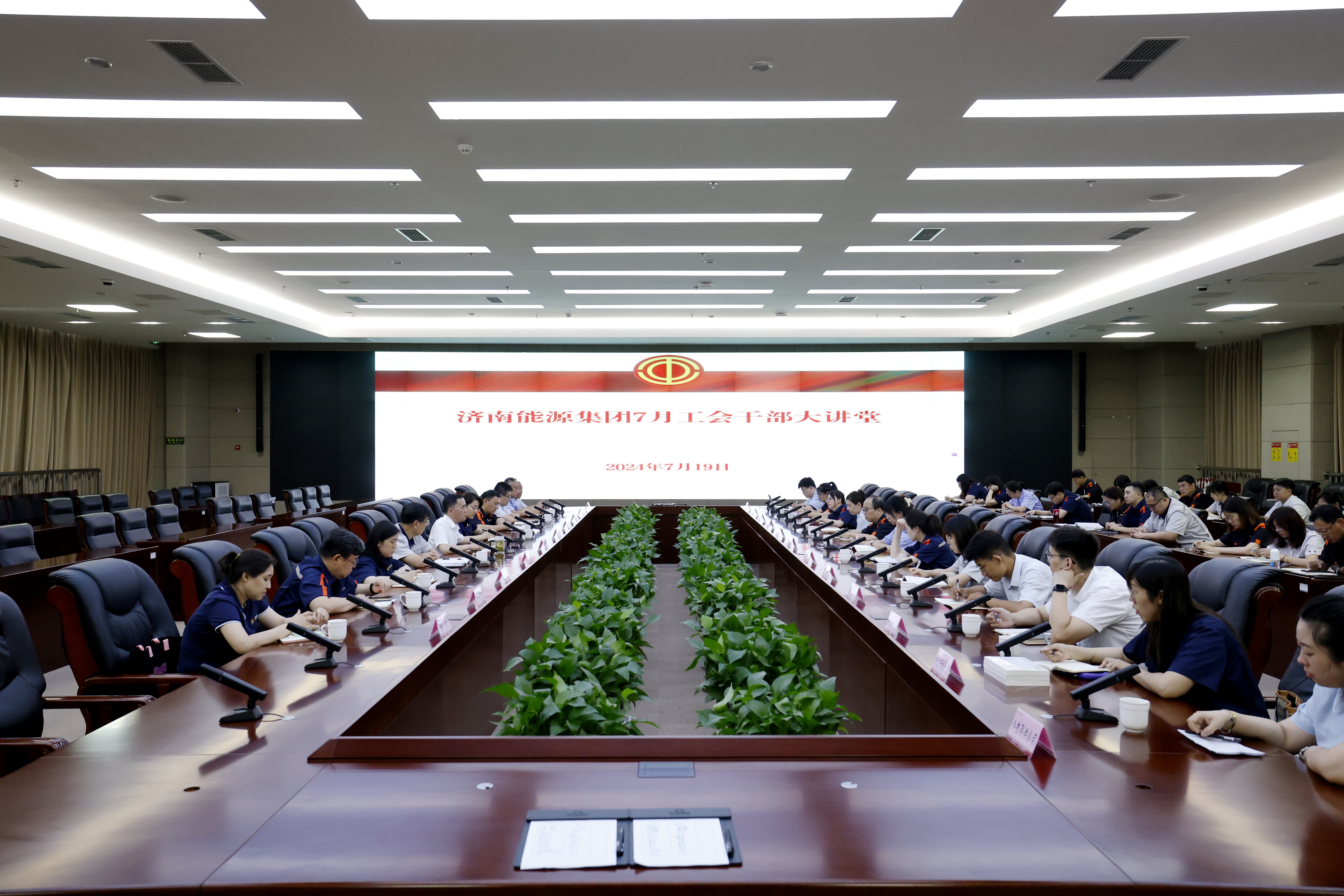 bevictorΰ¹ - Τ¹ٷվ