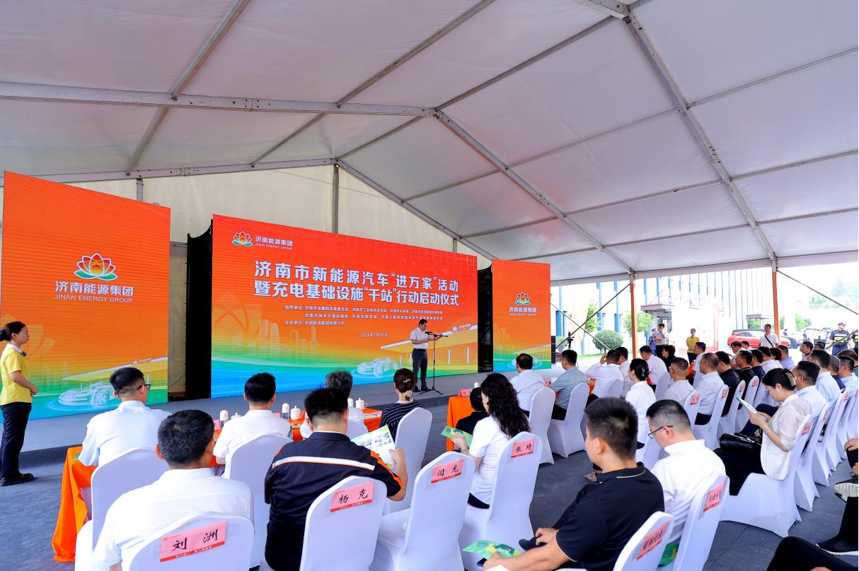 bevictorΰ¹ - Τ¹ٷվ