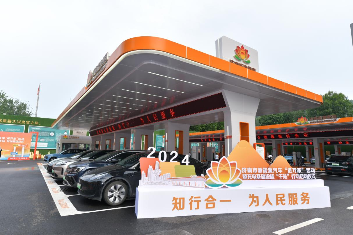 bevictorΰµÂ¹ÙÍø - ΤµÂ¹Ù·½ÍøÕ¾