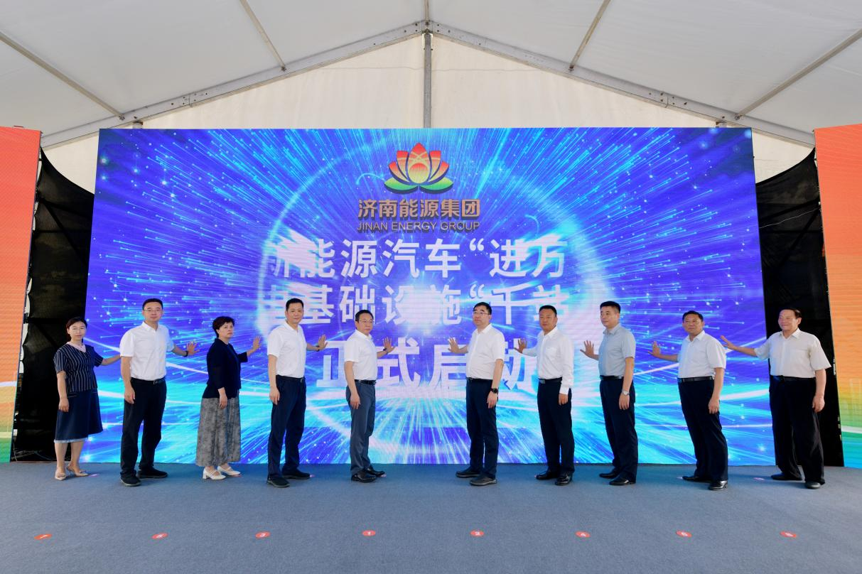 bevictorΰµÂ¹ÙÍø - ΤµÂ¹Ù·½ÍøÕ¾