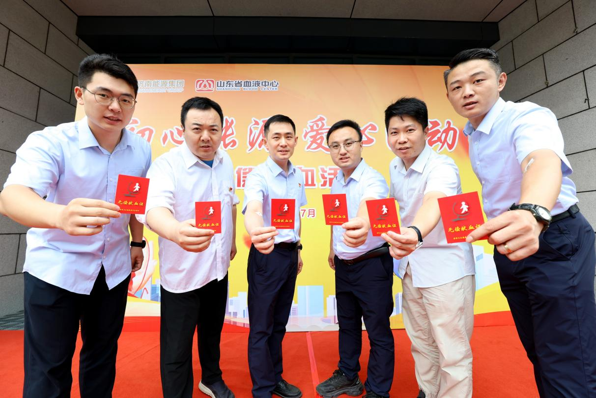 bevictorΰ¹ - Τ¹ٷվ