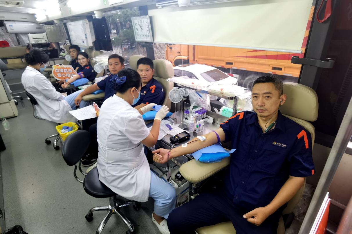 bevictor伟德官网 - 韦德官方网站