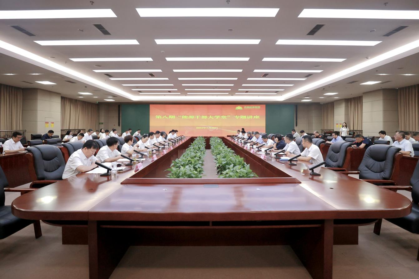 bevictorΰ¹ - Τ¹ٷվ