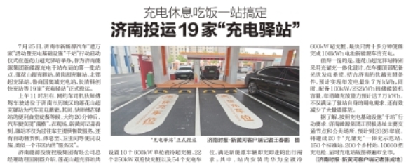 bevictorΰ�¹��� - Τ�¹ٷ���վ