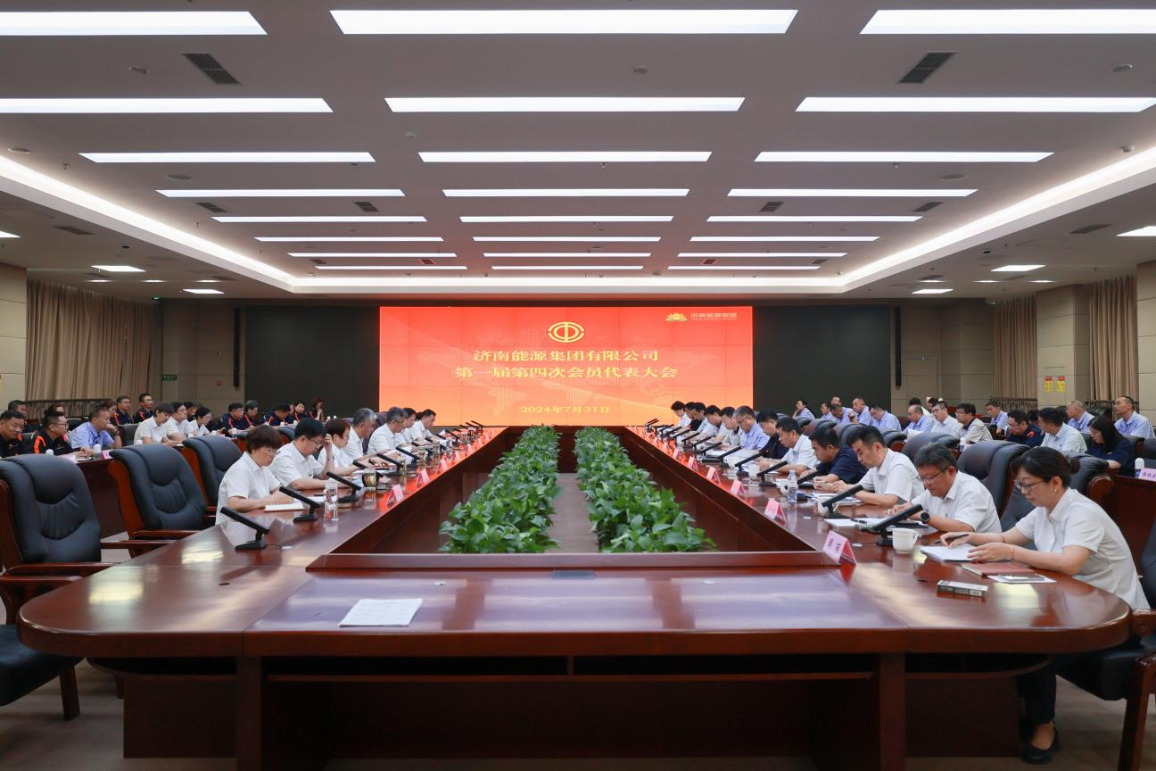 bevictorΰ¹ - Τ¹ٷվ