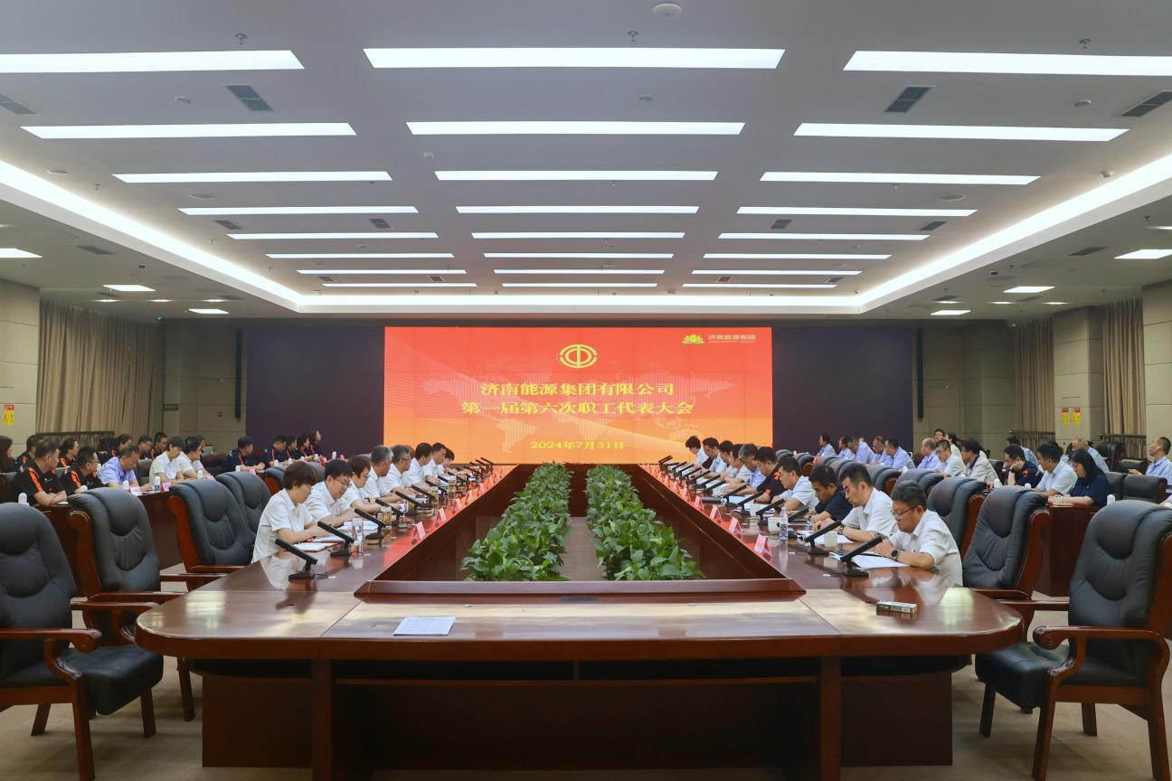 bevictorΰ¹ - Τ¹ٷվ