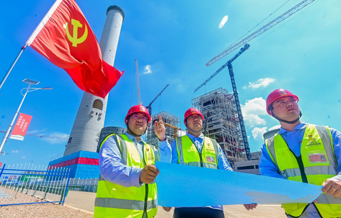 bevictorΰ¹ - Τ¹ٷվ