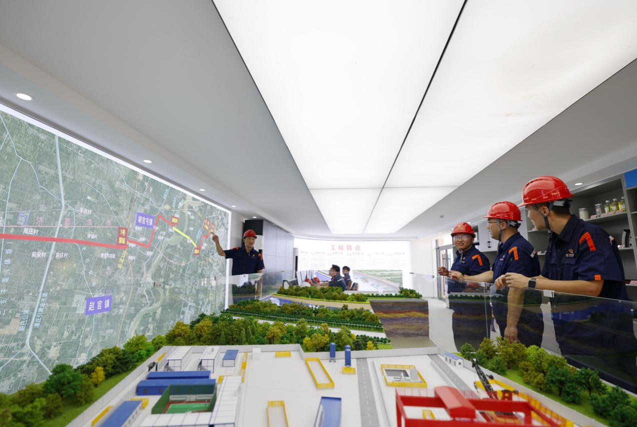 bevictorΰµÂ¹ÙÍø - ΤµÂ¹Ù·½ÍøÕ¾