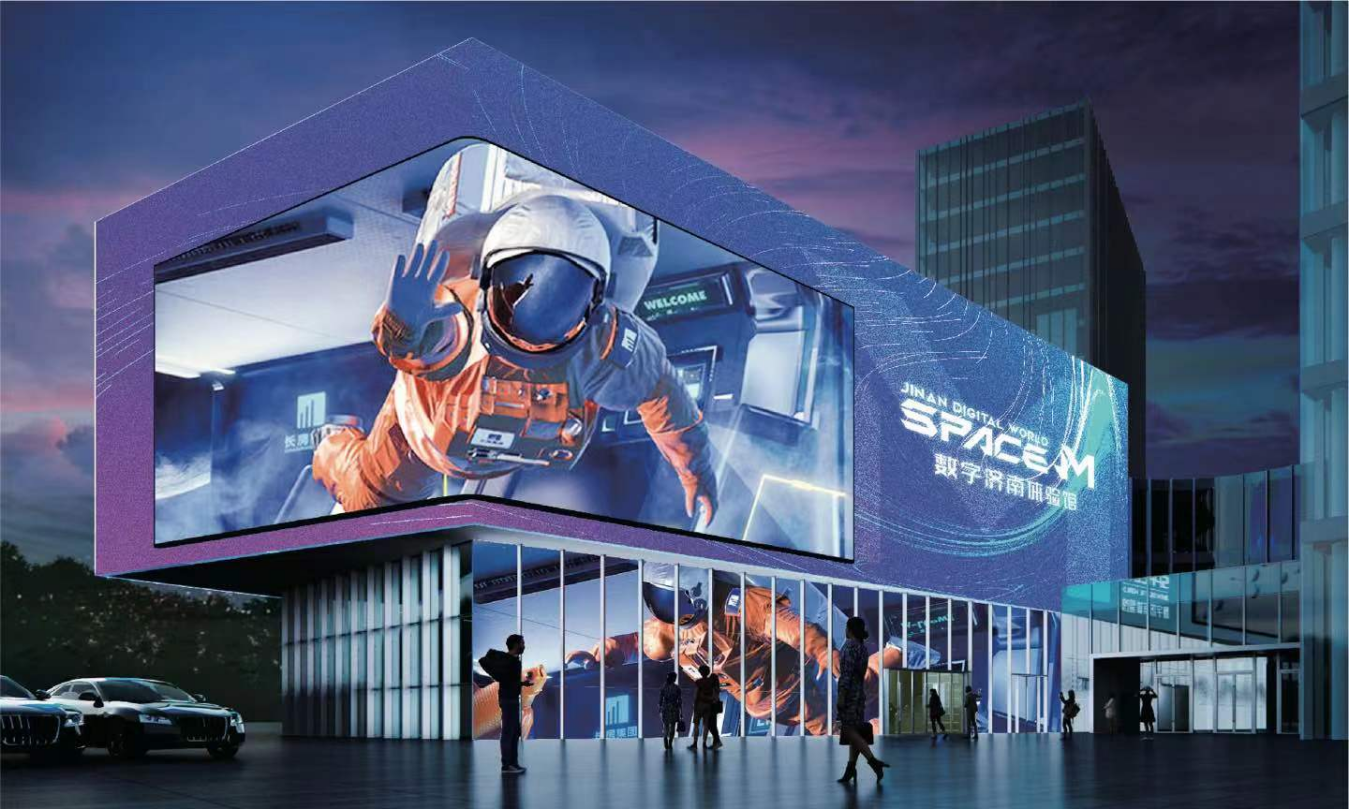 bevictorΰµÂ¹ÙÍø - ΤµÂ¹Ù·½ÍøÕ¾