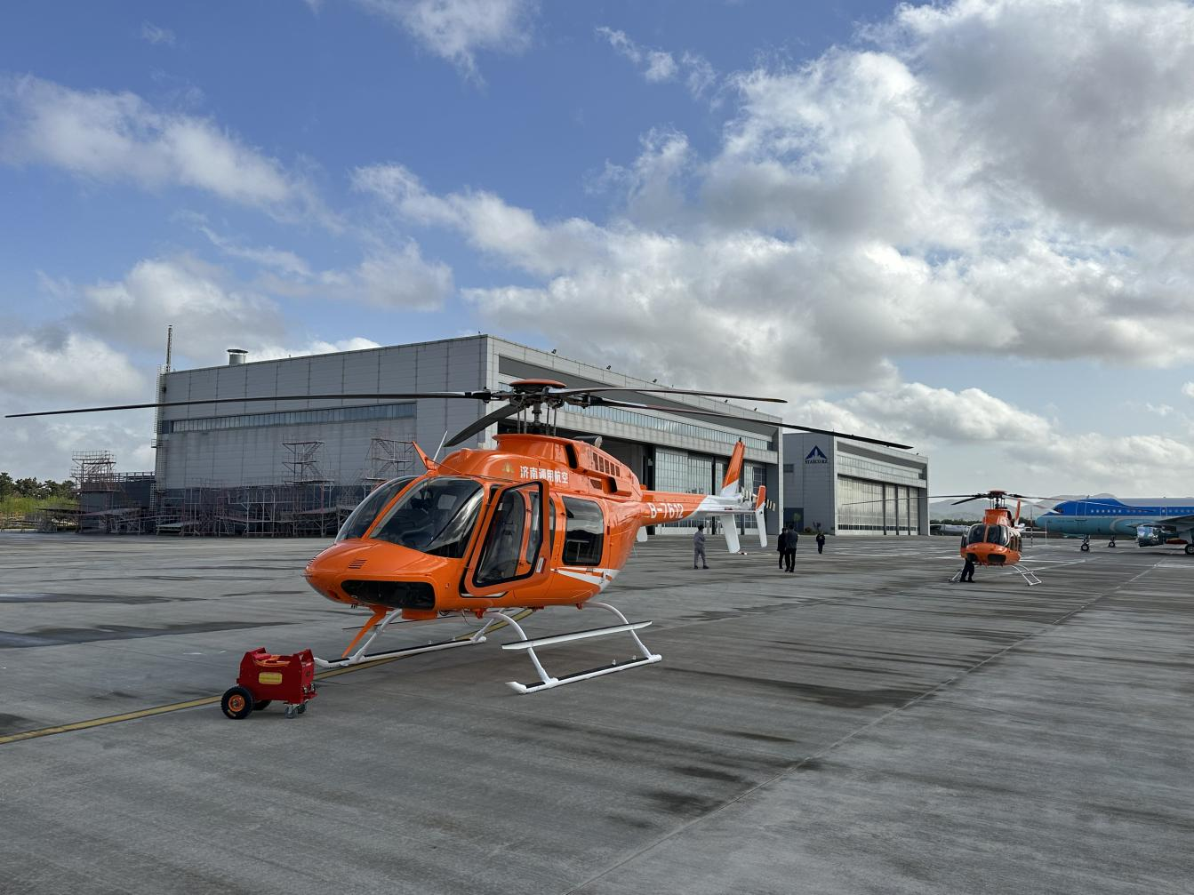 bevictorΰµÂ¹ÙÍø - ΤµÂ¹Ù·½ÍøÕ¾