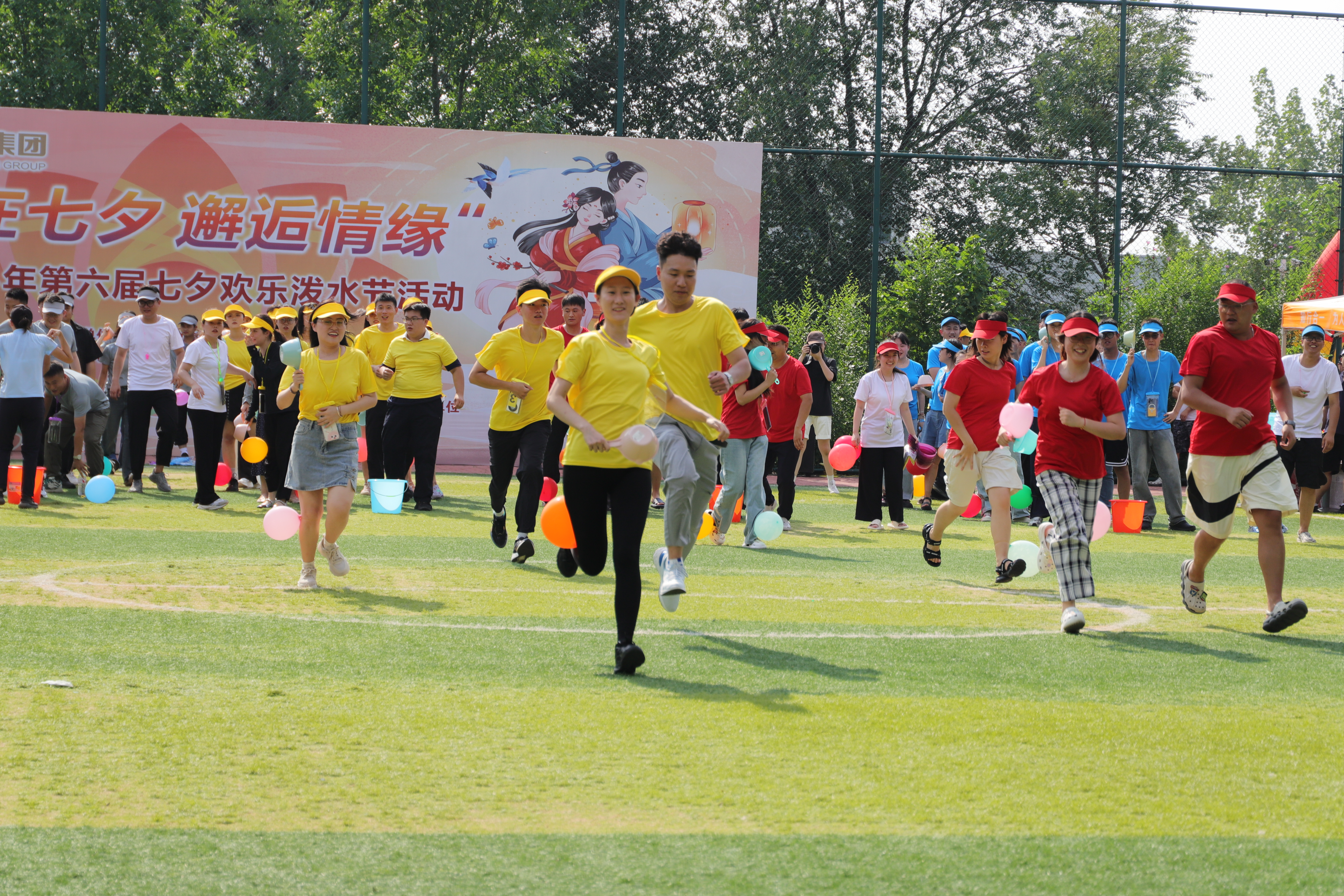 bevictorΰ¹ - Τ¹ٷվ