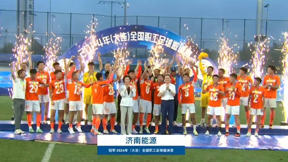 bevictorΰ¹ - Τ¹ٷվ