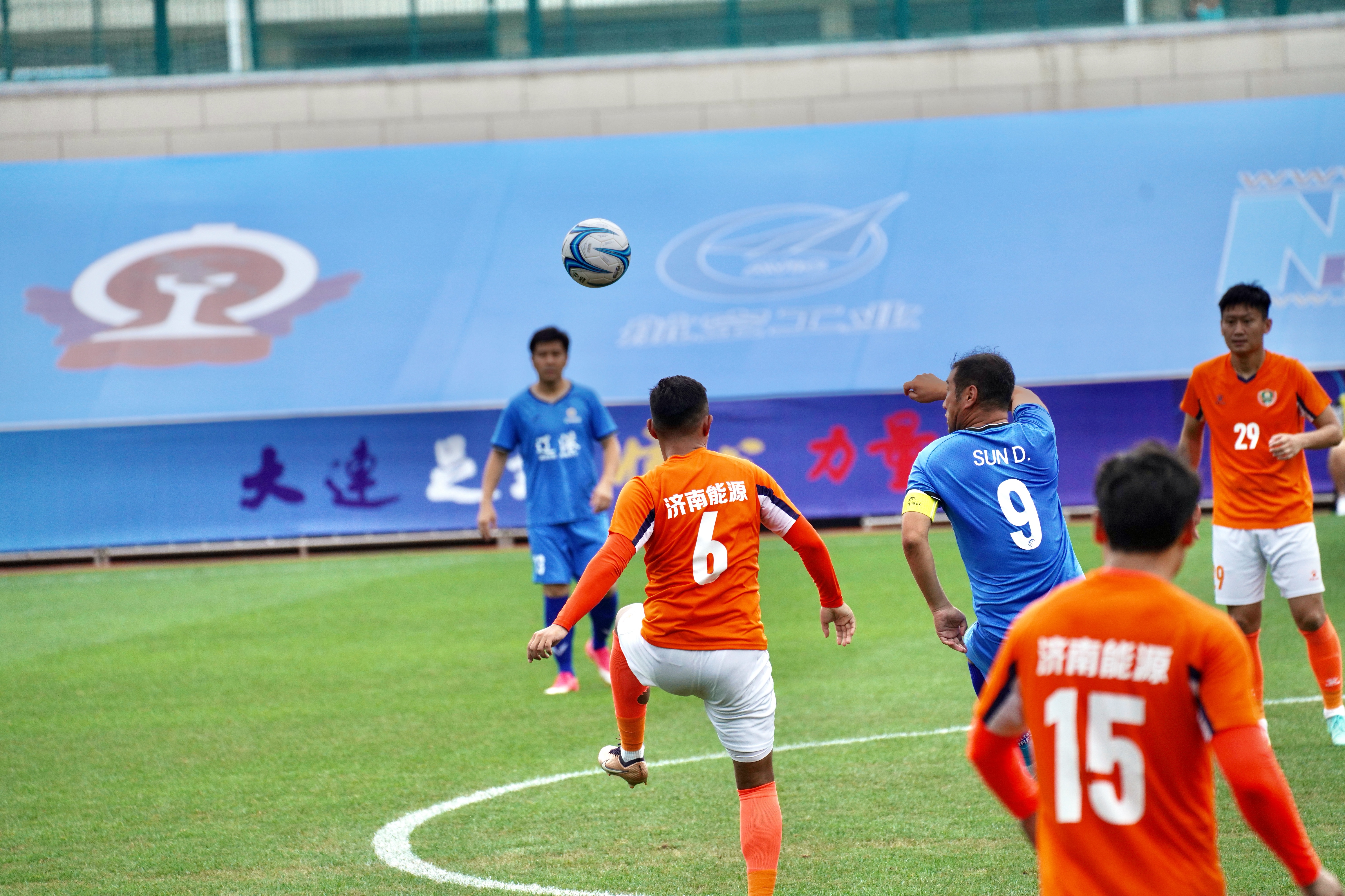 bevictor伟德官网 - 韦德官方网站