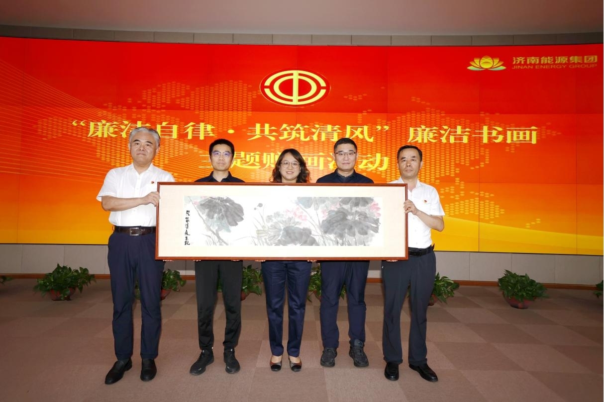 bevictorΰ¹ - Τ¹ٷվ