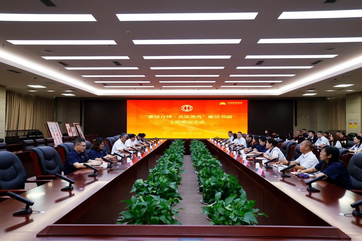 bevictorΰµÂ¹ÙÍø - ΤµÂ¹Ù·½ÍøÕ¾