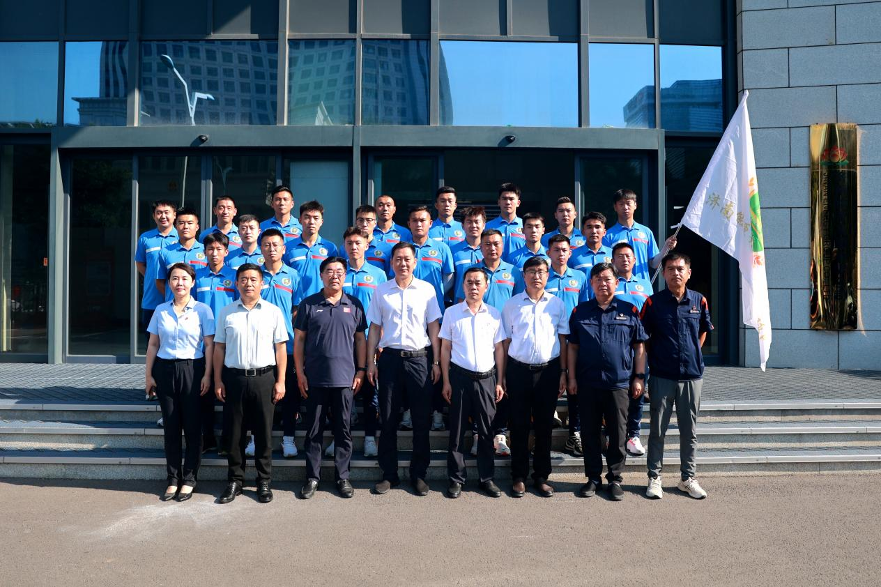 bevictorΰ¹ - Τ¹ٷվ