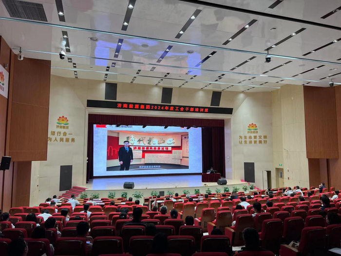 bevictorΰ¹ - Τ¹ٷվ