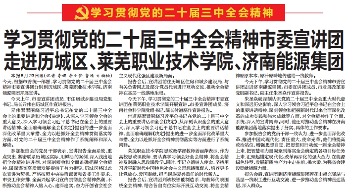 bevictorΰ�¹��� - Τ�¹ٷ���վ