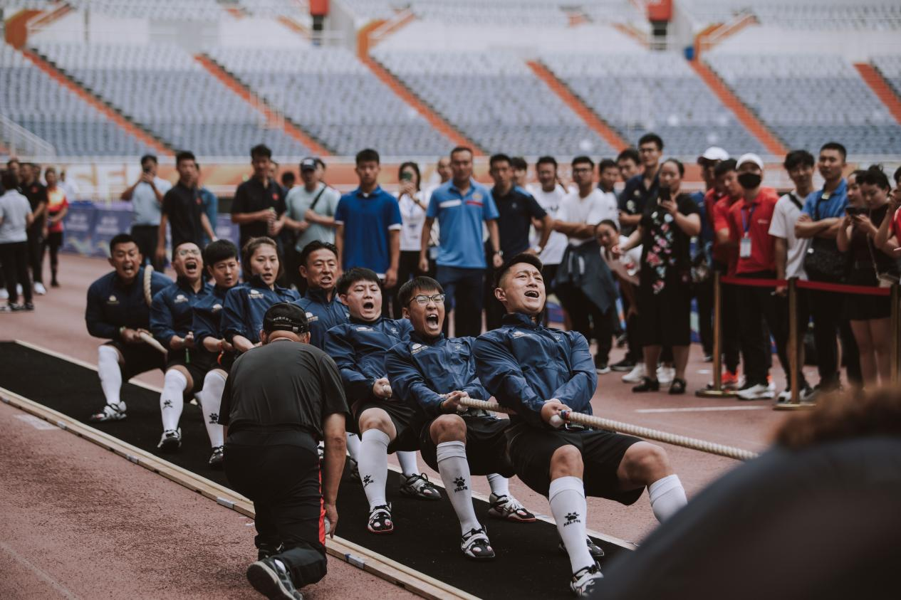 bevictorΰ¹ - Τ¹ٷվ