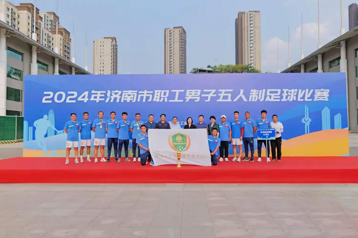 bevictorΰ¹ - Τ¹ٷվ