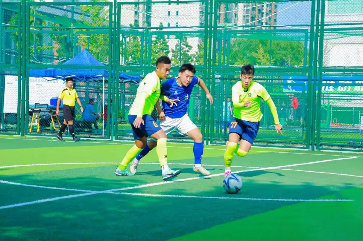 bevictor伟德官网 - 韦德官方网站