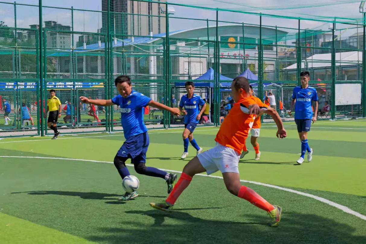 bevictor伟德官网 - 韦德官方网站