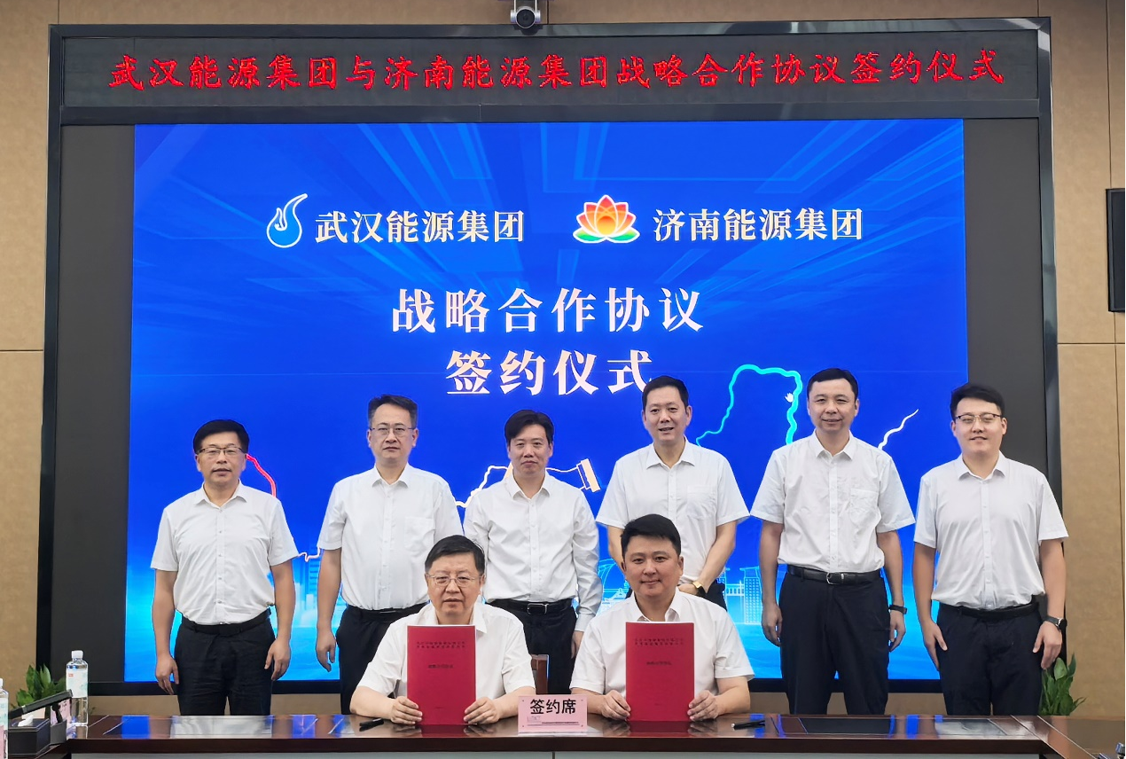 bevictorΰ¹ - Τ¹ٷվ