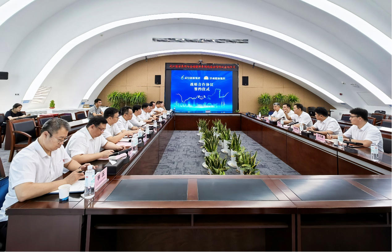 bevictor伟德官网 - 韦德官方网站