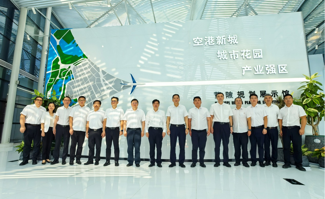 bevictor伟德官网 - 韦德官方网站