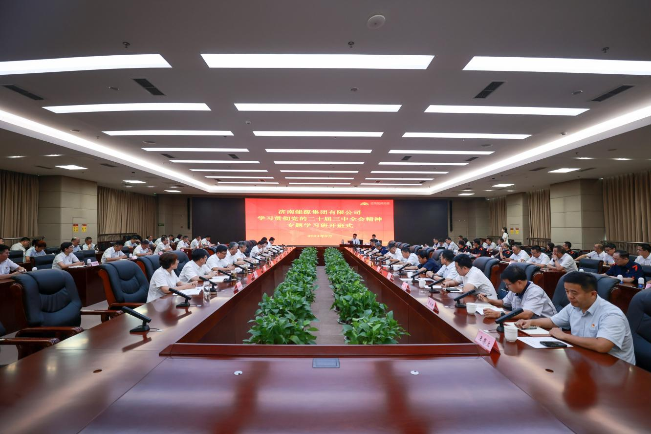 bevictorΰ¹ - Τ¹ٷվ