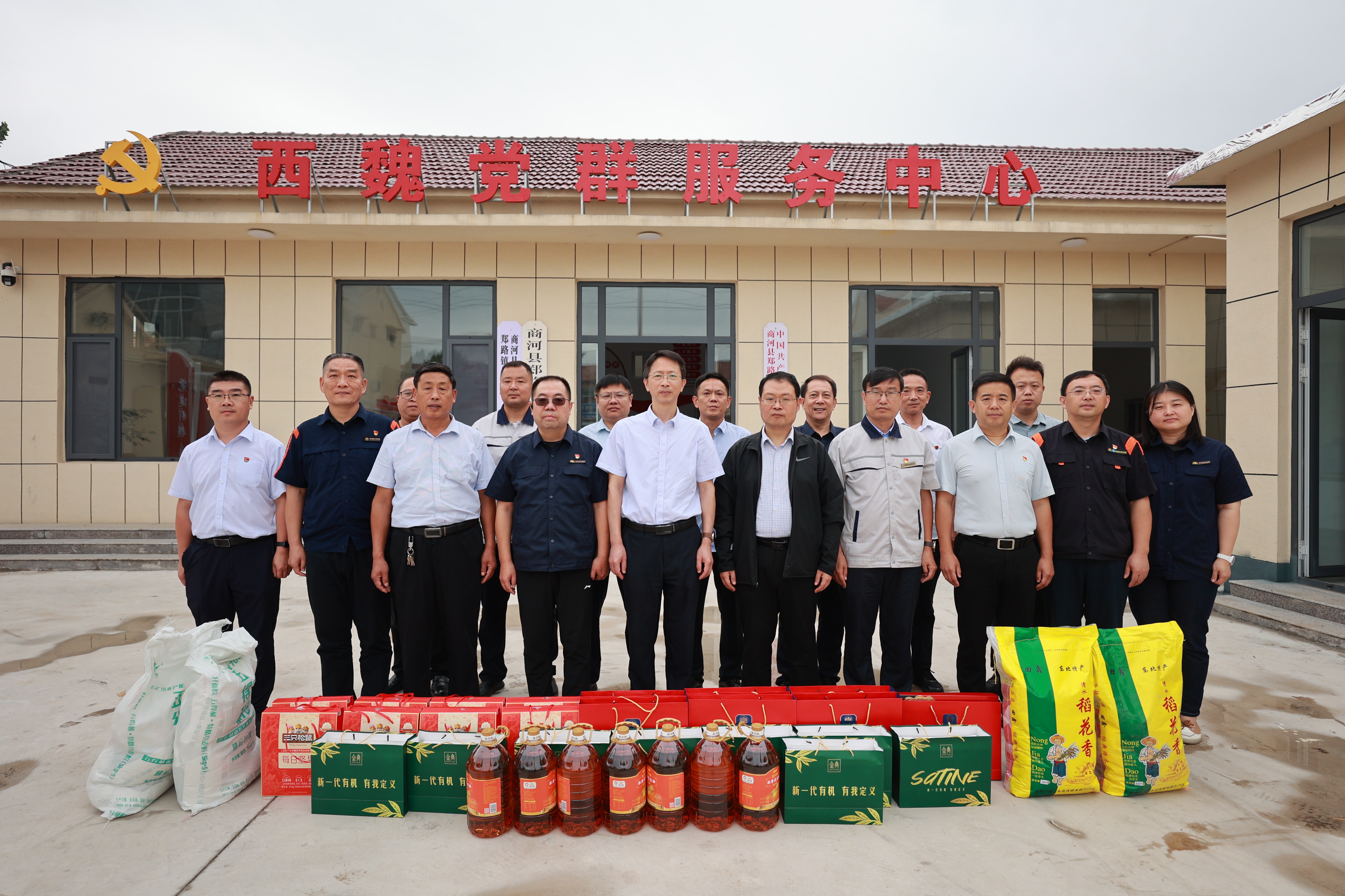 bevictorΰ¹ - Τ¹ٷվ