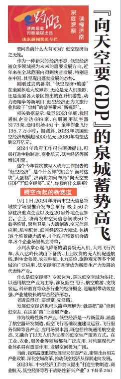 bevictorΰ�¹��� - Τ�¹ٷ���վ