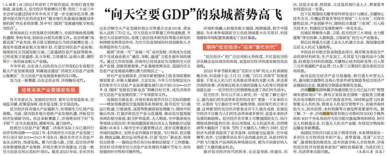 bevictorΰ�¹��� - Τ�¹ٷ���վ