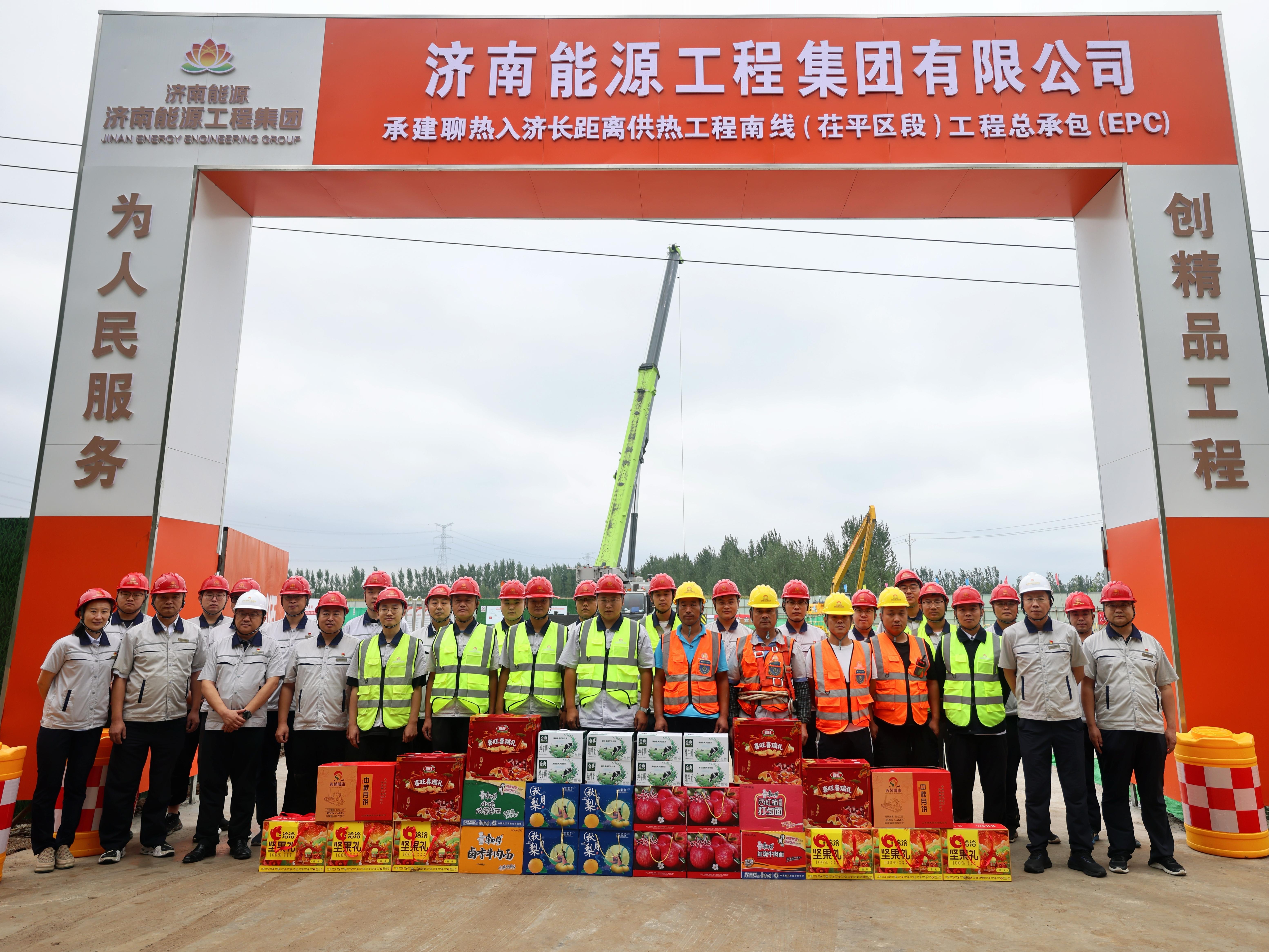 bevictorΰ¹ - Τ¹ٷվ